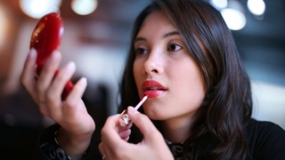 Beauty 101: Your Special Occasion Makeup Questions, Answered